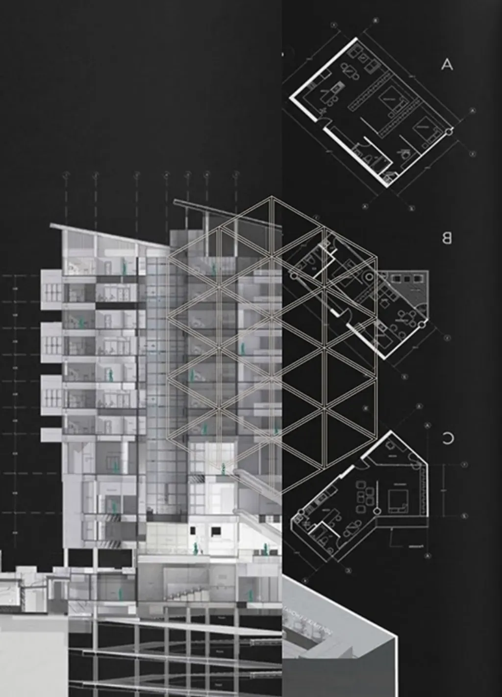 TEMA Arch.Studio